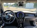2019 Mini Hatch Cooper III (F55/F56) Рестайлинг, серебристый, 1850000 рублей - вид 8