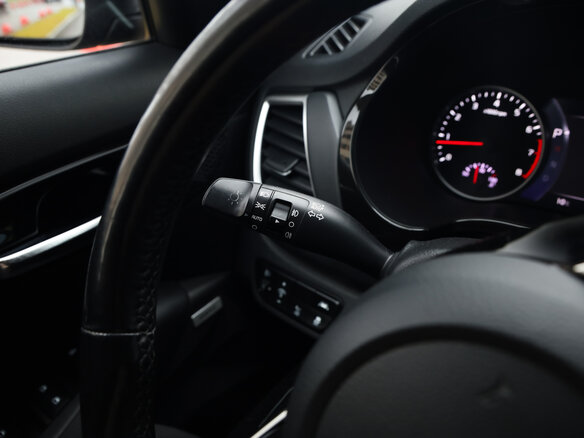 2020 Kia Seltos I, синий, 2303000 рублей - вид 26