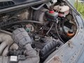 2008 ГАЗ ГАЗель (33023/330273) Фермер, серебристый, 450000 рублей - вид 9