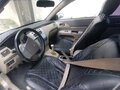 2009 Vortex Estina I, бежевый, 250000 рублей - вид 3