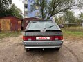 2007 Lada (ВАЗ) 2114, серый, 140000 рублей - вид 5