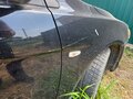 2010 Mitsubishi Lancer X, чёрный, 414000 рублей - вид 9