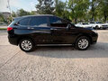 2023 Haval M6 Plus II, чёрный, 1150000 рублей - вид 7