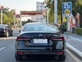 2022 Nissan Altima VI (L34) Рестайлинг, чёрный, 1870000 рублей - вид 4