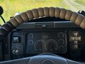 2001 Freightliner Columbia, белый, 1400000 рублей - вид 8