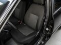 2023 Lada (ВАЗ) Granta I Рестайлинг, чёрный, 900000 рублей - вид 11