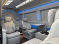 2026 Mercedes-Benz Sprinter, чёрный, 29990000 рублей