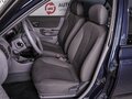 2011 Hyundai Accent ТагАЗ II, синий, 670000 рублей - вид 7