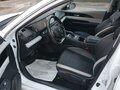 2023 Evolute i-Pro, чёрный, 1395000 рублей - вид 7