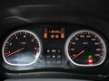2013 Renault Duster I, синий, 938000 рублей - вид 10