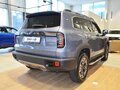 2026 Haval Dargo I, серый, 3899000 рублей - вид 3