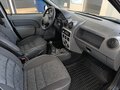 2009 Renault Logan I, серый, 359000 рублей - вид 8