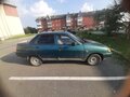 2000 Lada (ВАЗ) 2110, зелёный, 35000 рублей - вид 3