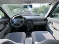 2008 Lada (ВАЗ) Priora I, серый - вид 6