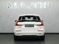 2025 Volvo XC60 II Рестайлинг, белый - вид 5