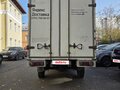 2008 Hyundai Porter, белый, 570000 рублей - вид 9