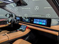 2025 Voyah Passion EVR I, фиолетовый - вид 10
