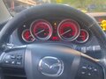 2011 Mazda 6 II (GH) Рестайлинг, чёрный, 870000 рублей - вид 7