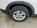 2023 Chery Tiggo 4 Pro I, белый, 1309000 рублей - вид 10