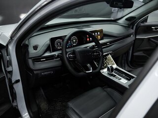 2026 Tenet T4L, серый, 2344000 рублей, вид 5
