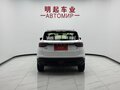 2022 Geely Coolray (Binyue) I, белый, 1482000 рублей - вид 5