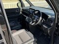 2026 Honda Stepwgn Spada VI, чёрный, 2710000 рублей - вид 4