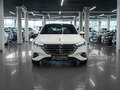 2025 Mercedes-Benz E-Класс 300 VI (W214, S214), белый, 8150000 рублей - вид 2
