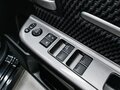 2015 Honda Stepwgn Spada V, чёрный, 1650000 рублей - вид 7