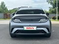 2026 BYD Dolphin 30.7 kWh I, серый, 1400077 рублей - вид 1