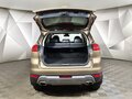 2021 Geely Atlas I, жёлтый - вид 10