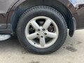 2008 Hyundai Santa Fe II, красный, 869000 рублей - вид 8