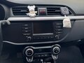 2018 Kia Rio IV, белый, 900000 рублей - вид 11