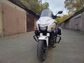 2013 Honda CTX 700, белый, 700000 рублей - вид 2