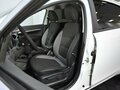 2023 Lada (ВАЗ) Vesta I Рестайлинг (NG), белый - вид 9