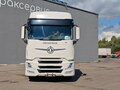 2023 Dongfeng DFH 4180, белый, 5899000 рублей - вид 1