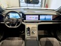 2026 Geely Monjaro I, белый - вид 5