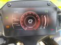2023 CFMoto 650MT, синий, 510000 рублей - вид 5