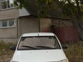 2012 Renault Logan I Рестайлинг, белый, 249000 рублей - вид 2