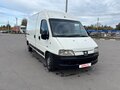 2005 Peugeot Boxer, белый, 535000 рублей - вид 1