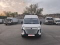 2024 Dongfeng K33, белый, 2000000 рублей - вид 2