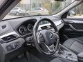 2019 BMW X1 18i sDrive II (F48), белый, 1850000 рублей - вид 7