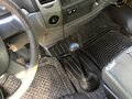 2018 ГАЗ ГАЗель (3221), белый, 450000 рублей - вид 5