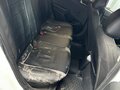 2017 Hyundai Solaris II, белый - вид 11