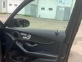 2019 Mercedes-Benz GLC 300 I (X253) Рестайлинг, серый - вид 7
