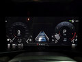2026 GMC Canyon AT4X III, чёрный, 6500700 рублей - вид 7