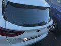 2021 Kia Ceed III, белый, 1600000 рублей - вид 6