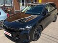 2023 Voyah Free I Рестайлинг, чёрный, 3450000 рублей - вид 1