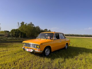 1976 Lada (ВАЗ) 2103, жёлтый, 250000 рублей, вид 1