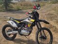 2025 JHL Z7, чёрный, 150000 рублей - вид 1