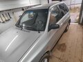 2000 Kia Pride I, серебристый, 150000 рублей - вид 2